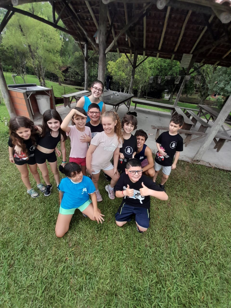 1b7f8674-6b0d-4a9d-a80b-24f502a83503.jpg